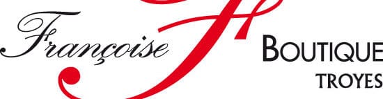 Françoise Boutique Karston