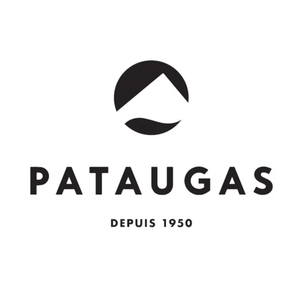 chaussures pataugas